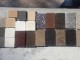 IMG-20170904-WA0003