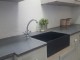 IMG-20170904-WA0004