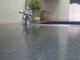 IMG-20170904-WA0005