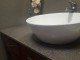 IMG-20170904-WA0006