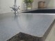 IMG-20170904-WA0007